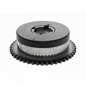 Фазорегулятор VAICO V40-2118 для OPEL synthetic.ua - Фото 1