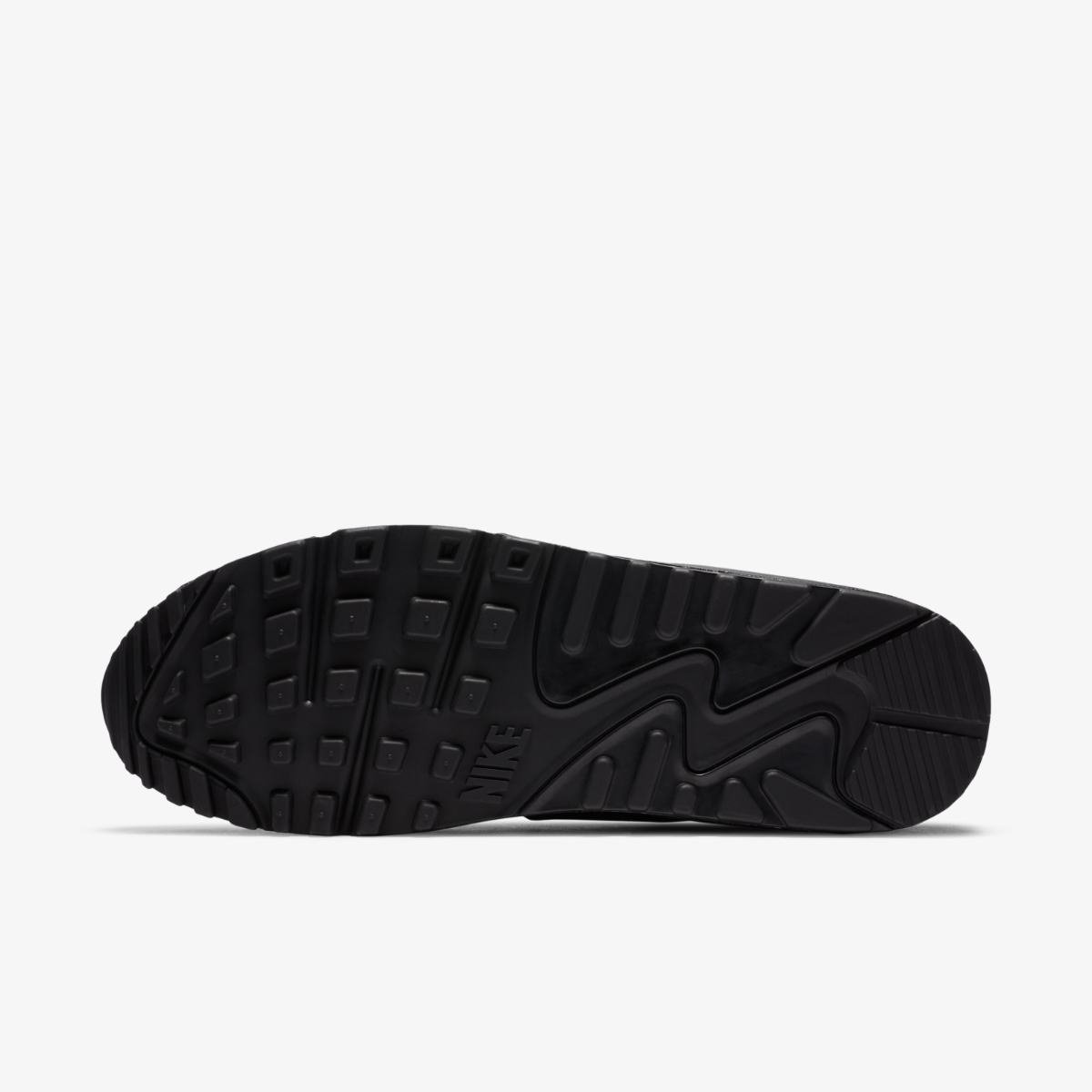 Кроссовки Nike AIR MAX 90 LTR Размер 40.5, фото №2