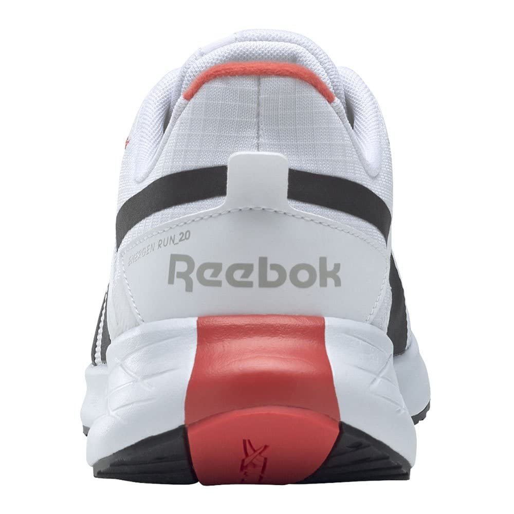 Кросівки Reebok Energen Run 2, фото №8