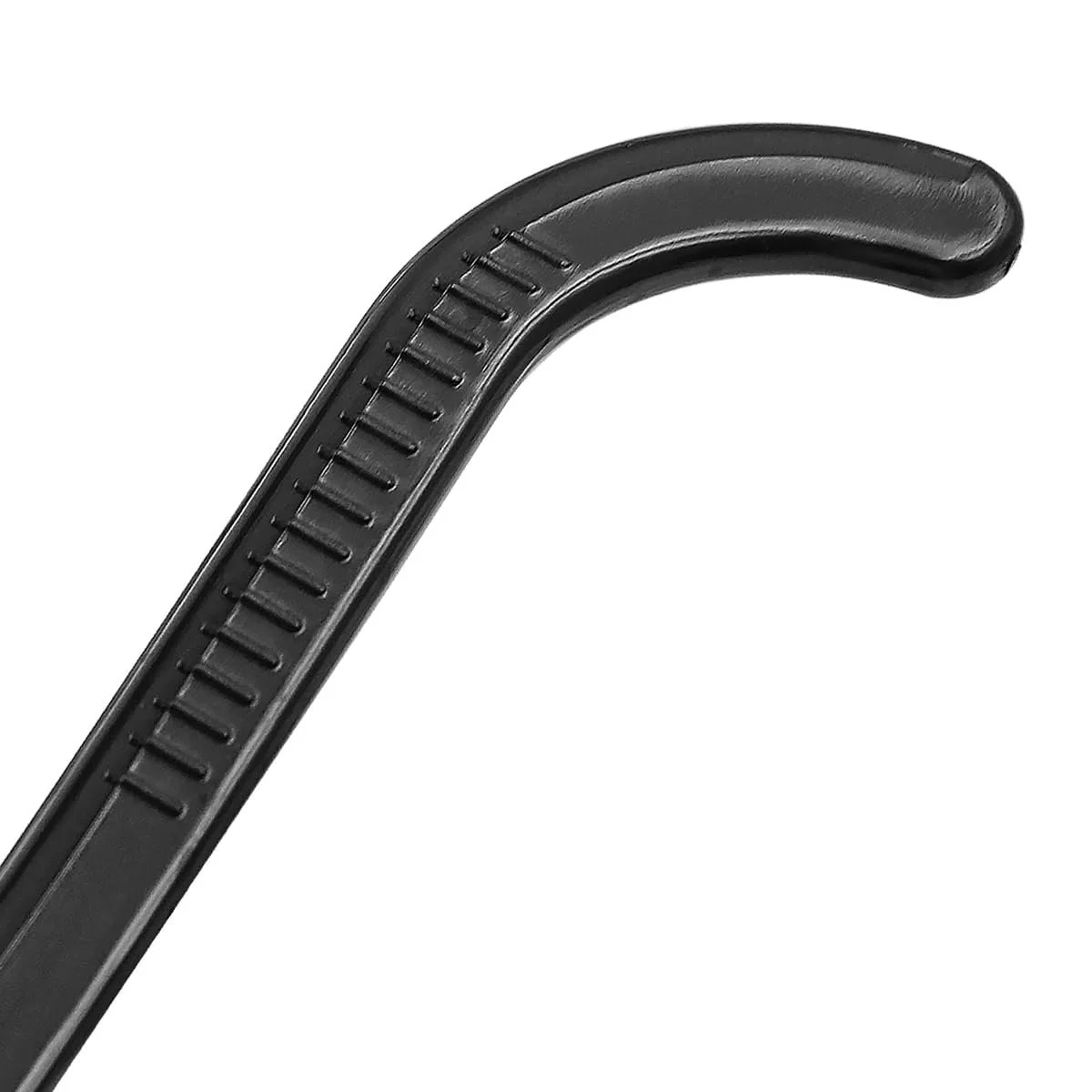 Обруч для волосся, фото №6