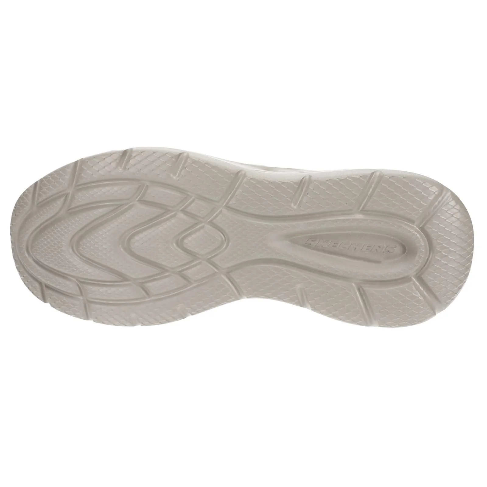 Чоловічі сліпони Skechers Garner Newick, фото №3 Чоловічі сліпони Skechers Garner Newick, фото №3