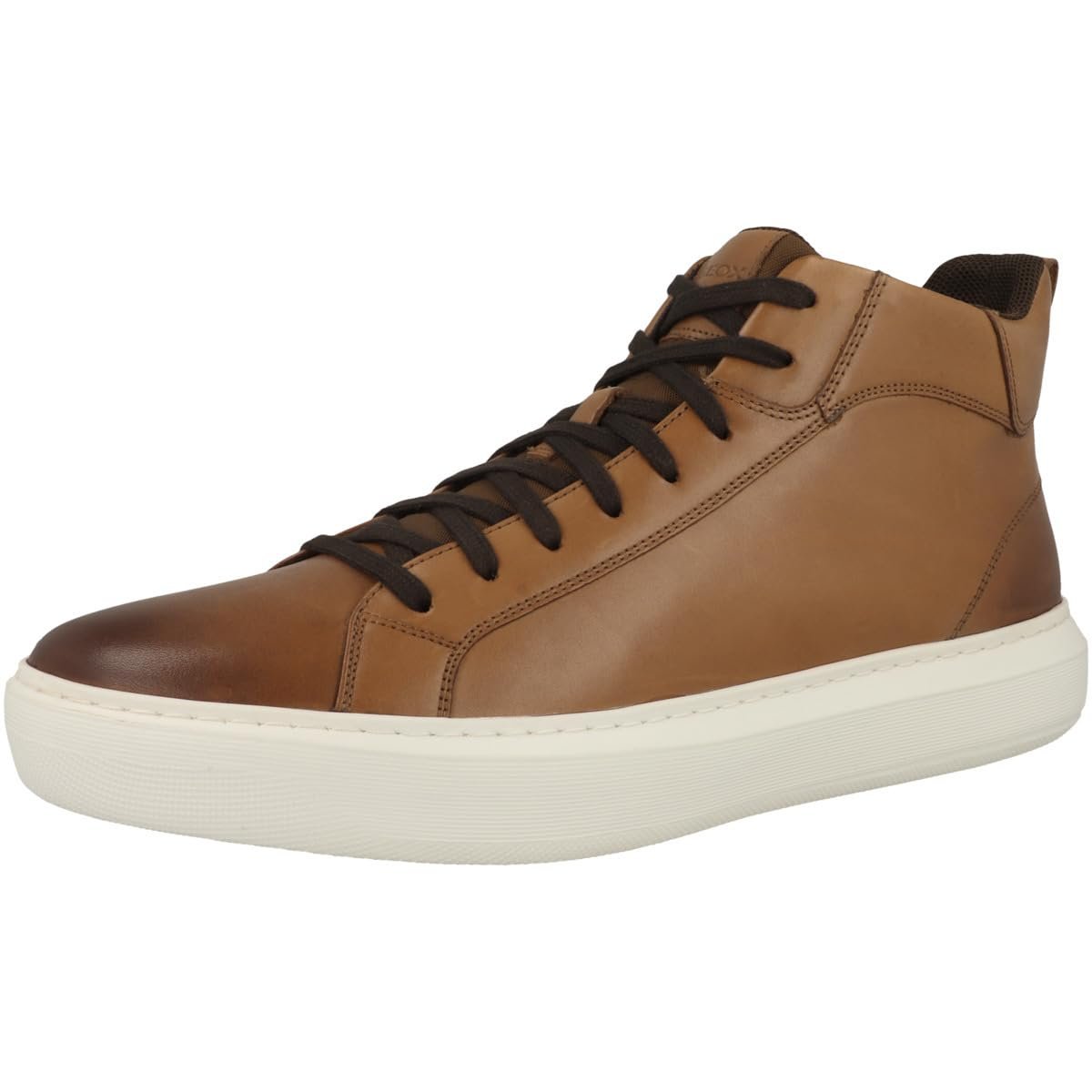 Кросівки Geox U Deiven B, фото №4