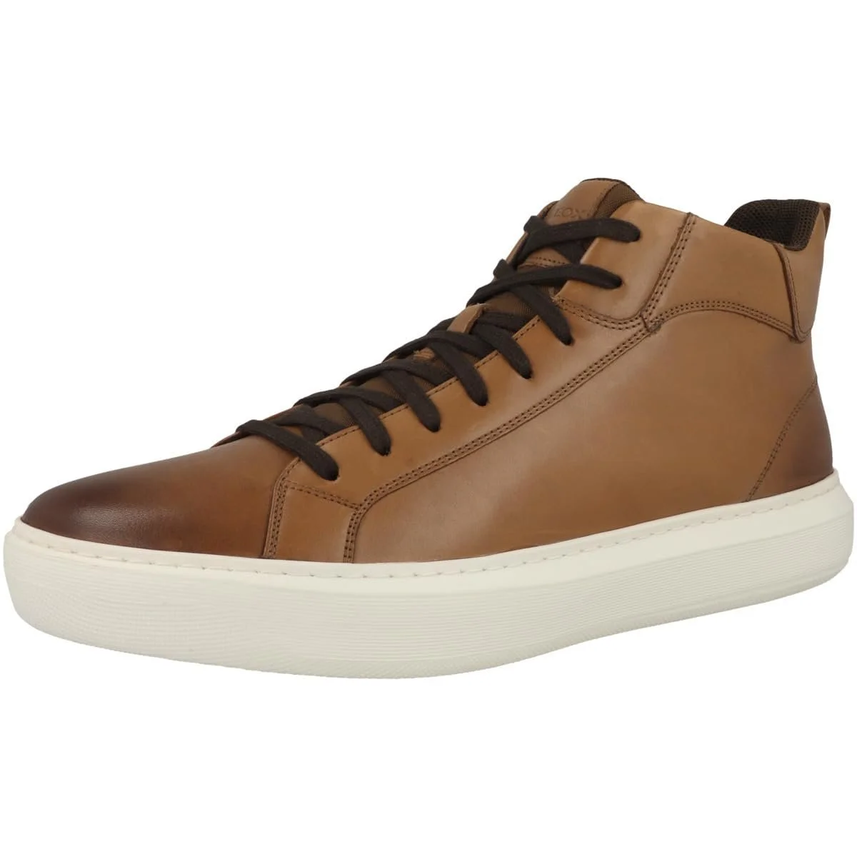 Кроссовки Geox U Deiven B, фото №4