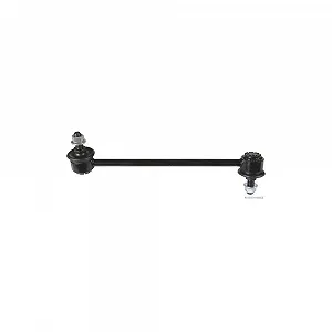 Стойка стабилизатора HERTH+BUSS JAKOPARTS J4960316 для HYUNDAI KIA, слева - Фото 1