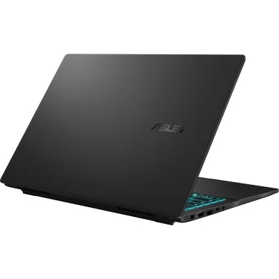 Ноутбук ASUS V16 V3607VP-TK078 (90NB16R1-M00570), фото №11 Ноутбук ASUS V16 V3607VP-TK078 (90NB16R1-M00570), фото №11