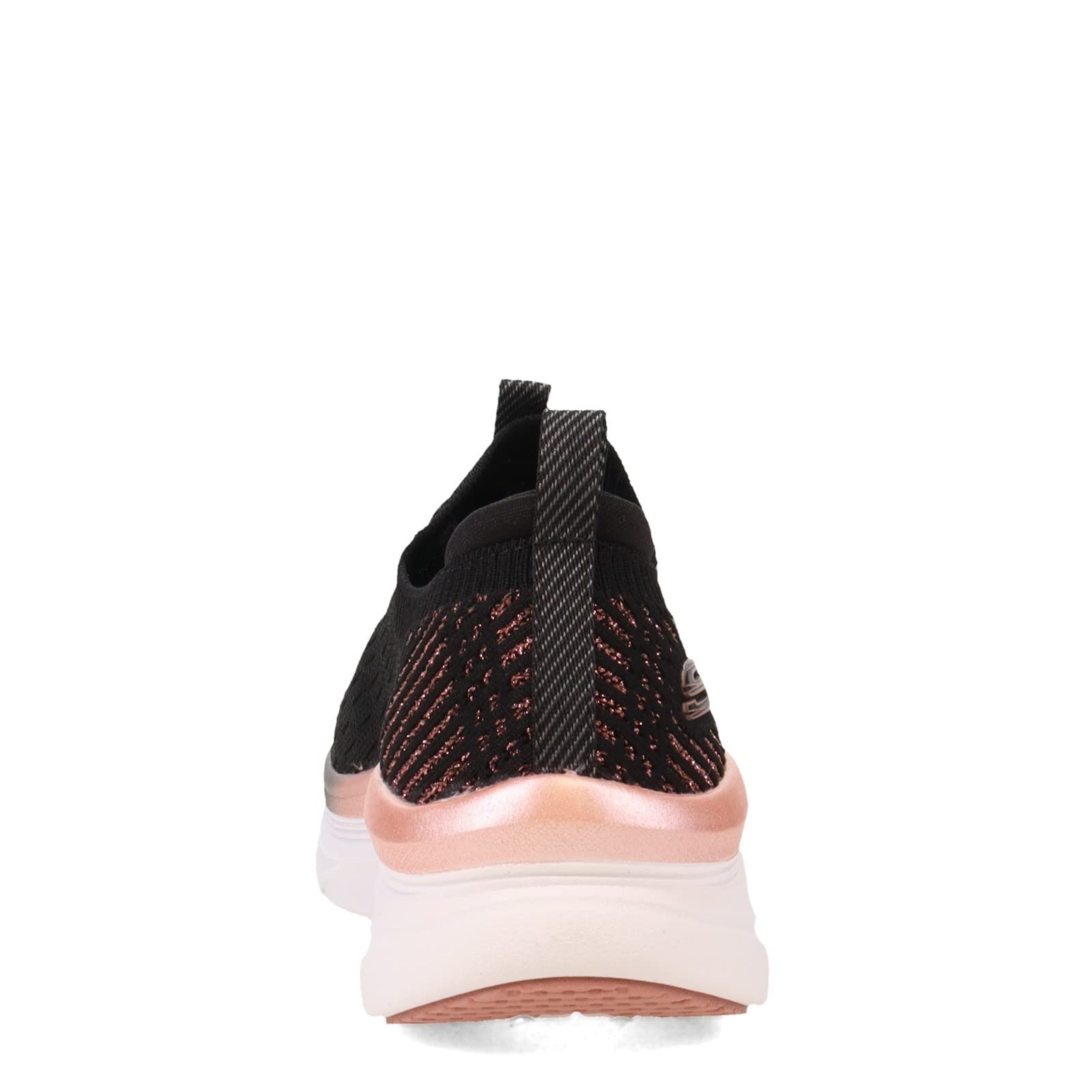 Кроссовки Skechers D'lux Walker Let It Glow, фото №6