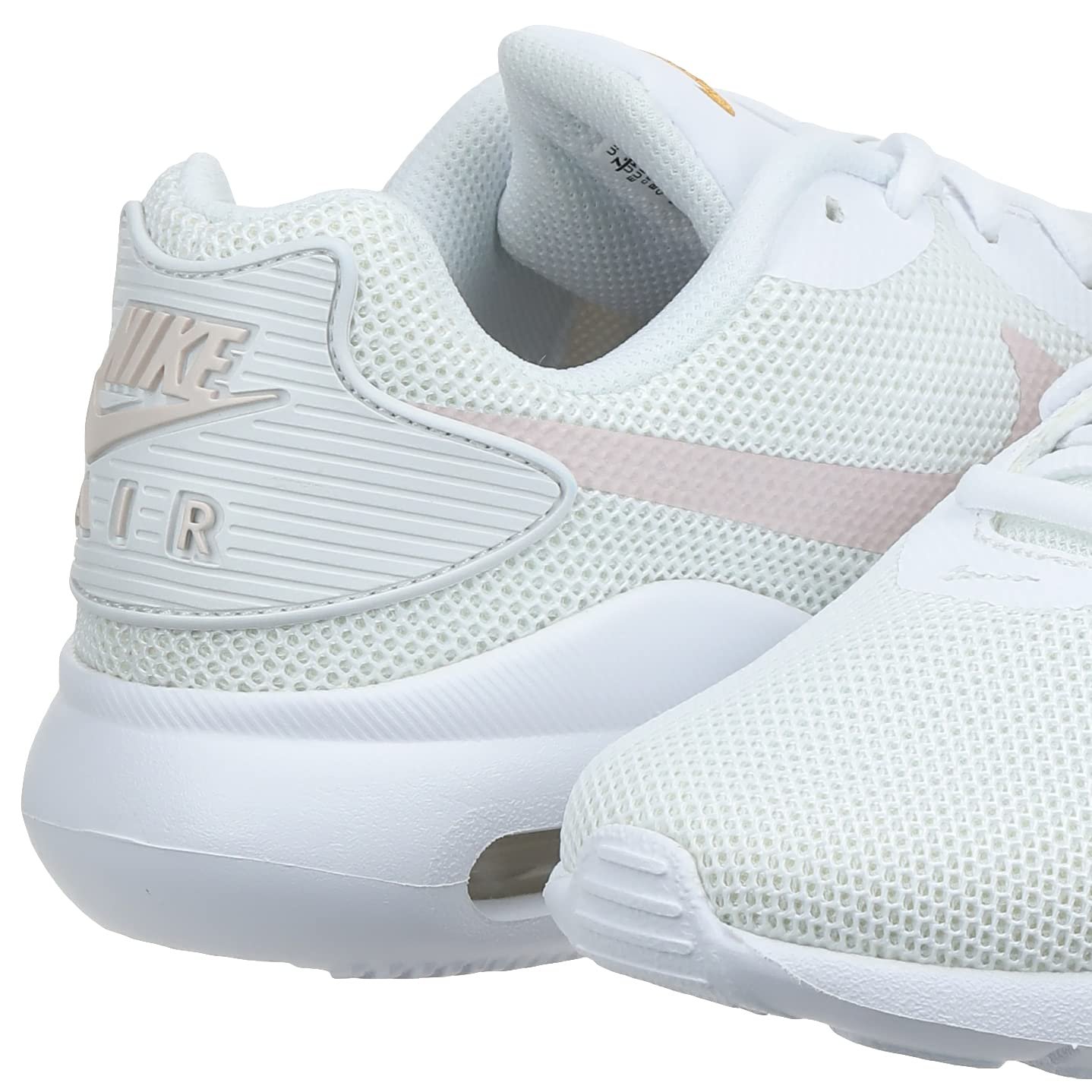 Кросівки Nike Air Max ExCEE (TD) CD6893-103, фото №8