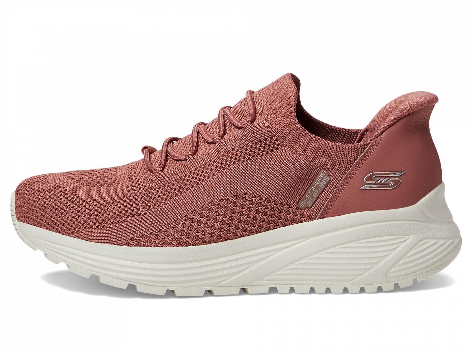 Кросівки Skechers Bobs Sparrow 2.0-Lucky Run, фото №4