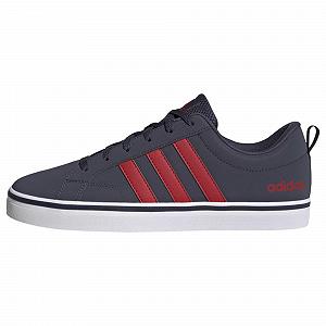 Кросівки adidas Unisex Vs Pace 2.0 - Фото 1