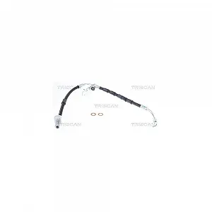 Гальмівний шланг TRISCAN 8150 50120 MAZDA передній правий - Фото 1