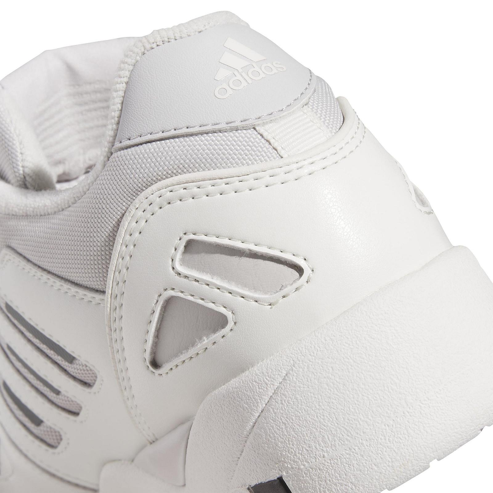 Кроссовки adidas Midcity Low, фото №5