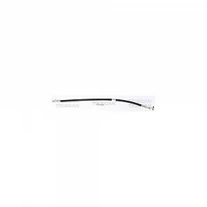 Тормозной шланг TRISCAN 8150 13209 для TOYOTA LEXUS, передний мост справа - Фото 1