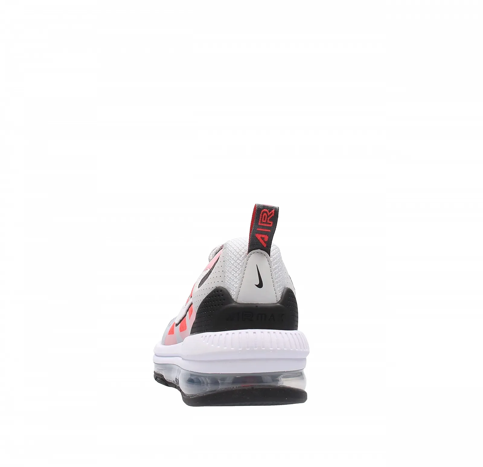 Кроссовки Nike Air Max 90 Ltr, унисекс, детские, фото №2
