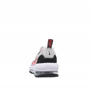 Кроссовки Nike Air Max 90 Ltr, унисекс, детские synthetic.ua - Фото 1