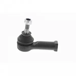 Наконечник рулевой тяги VAICO V40-0261 для OPEL GENERAL MOTORS synthetic.ua - Фото 1