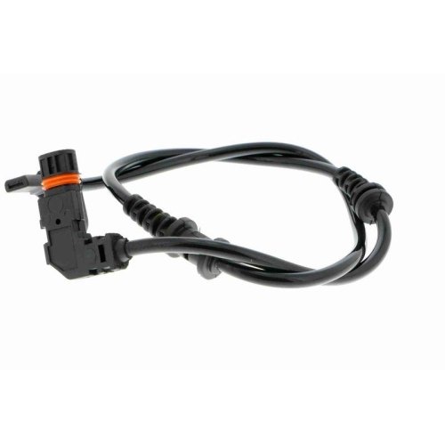 Датчик частоти обертання колеса VEMO V30-72-0718 Green Mobility Parts MERCEDES-BENZ, фото №4