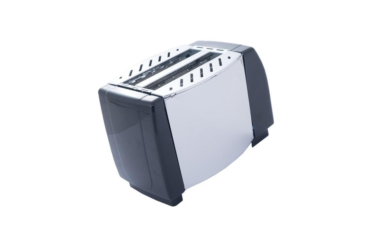 Тостер Crownberg CB-1106, фото №3