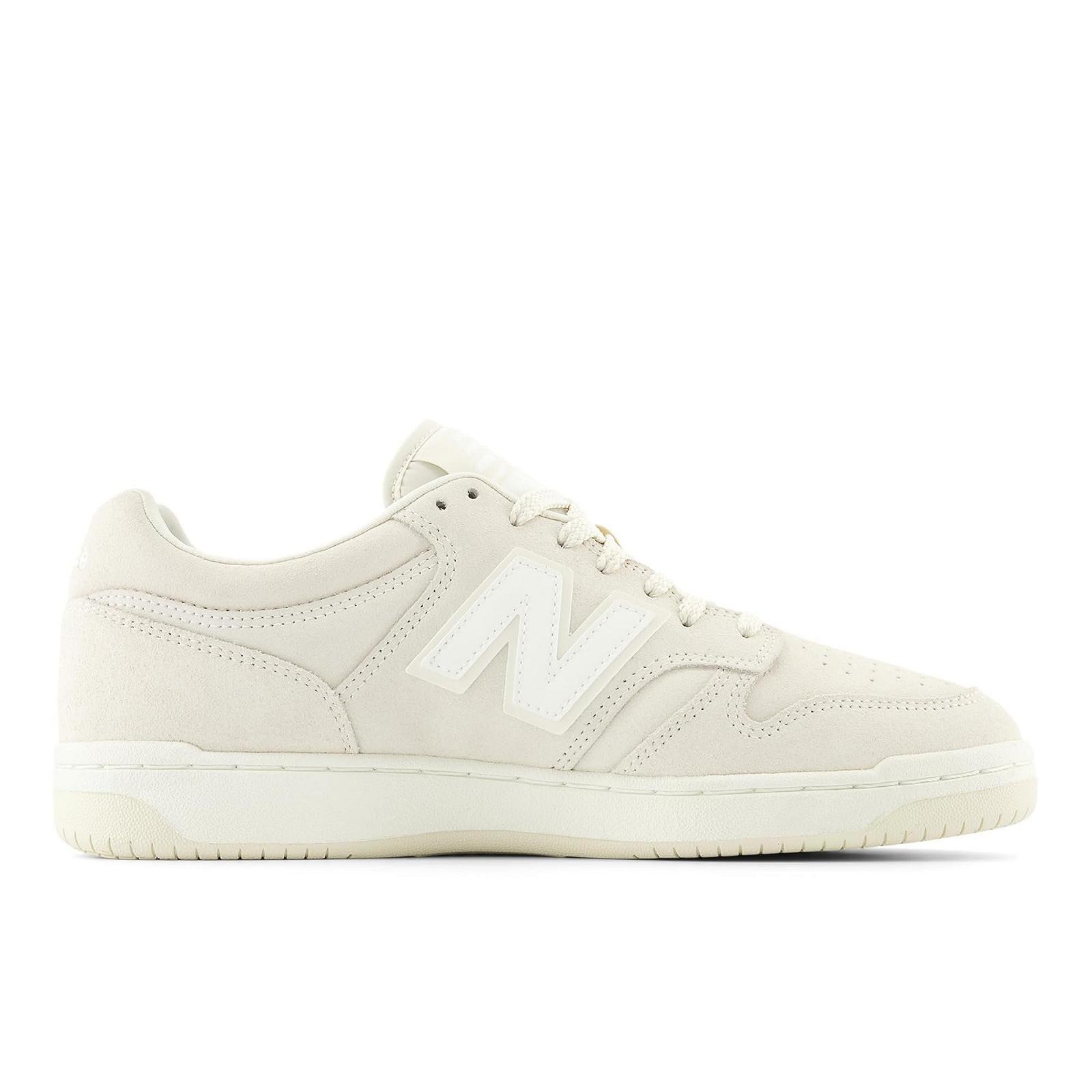 Кросівки New Balance 480 чоловічі, фото №5