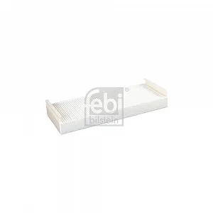 Фильтр салона FEBI BILSTEIN 18759 для MAN NEOPLAN synthetic.ua - Фото 1