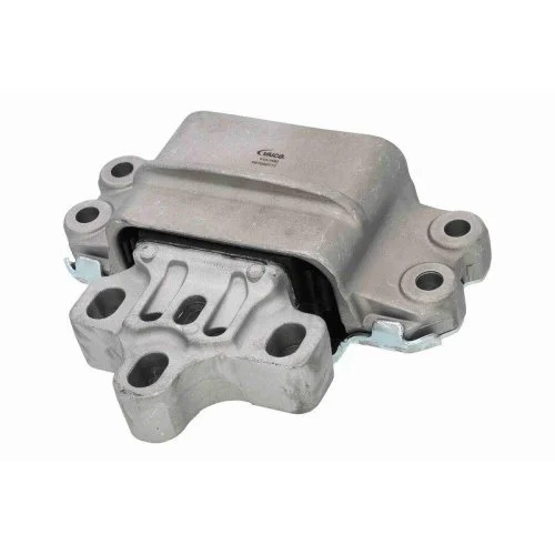Опора АКПП VAICO V10-1480 для AUDI SEAT, фото №3