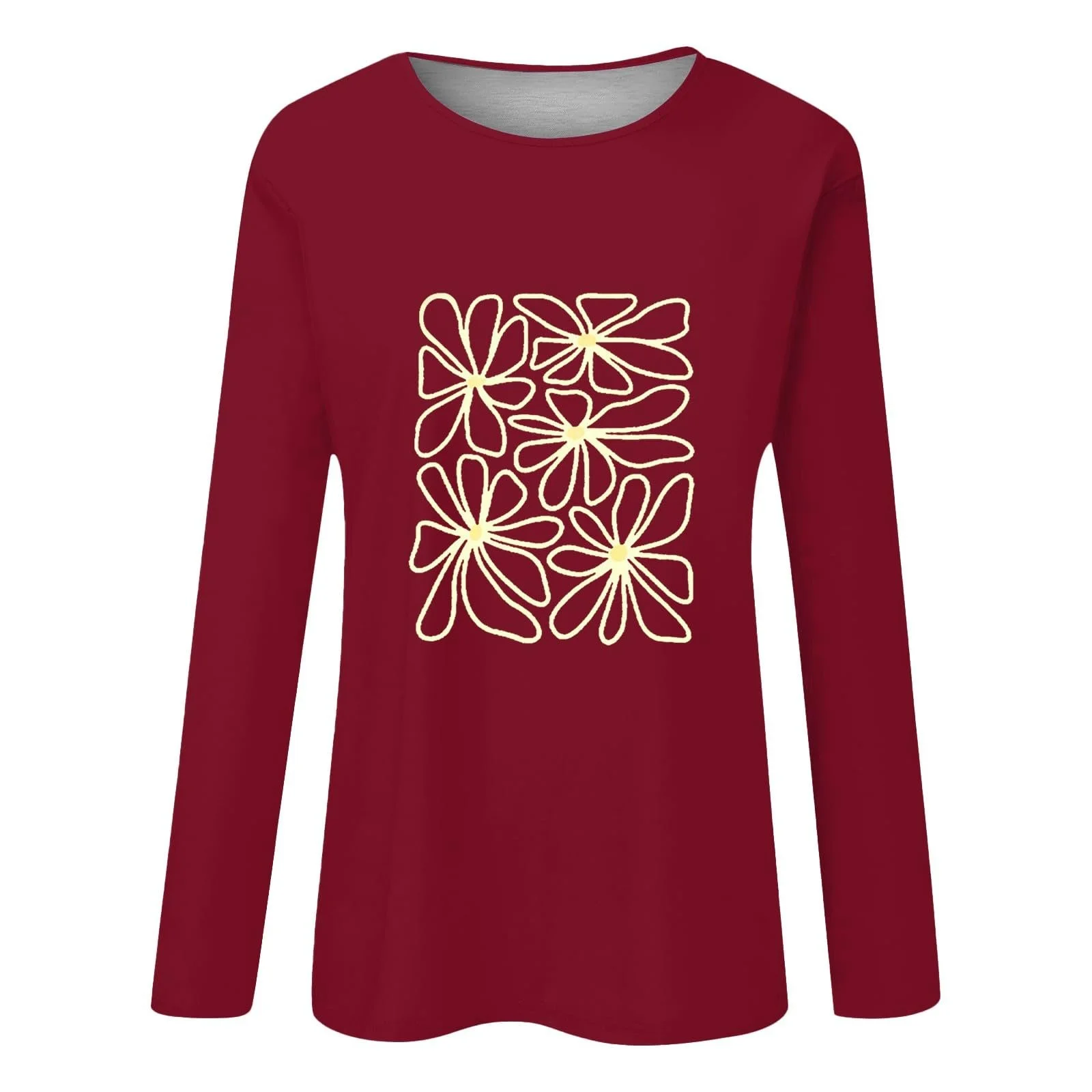 Жіноча Толстовка Generisch Різдвяний джемпер, фото №1