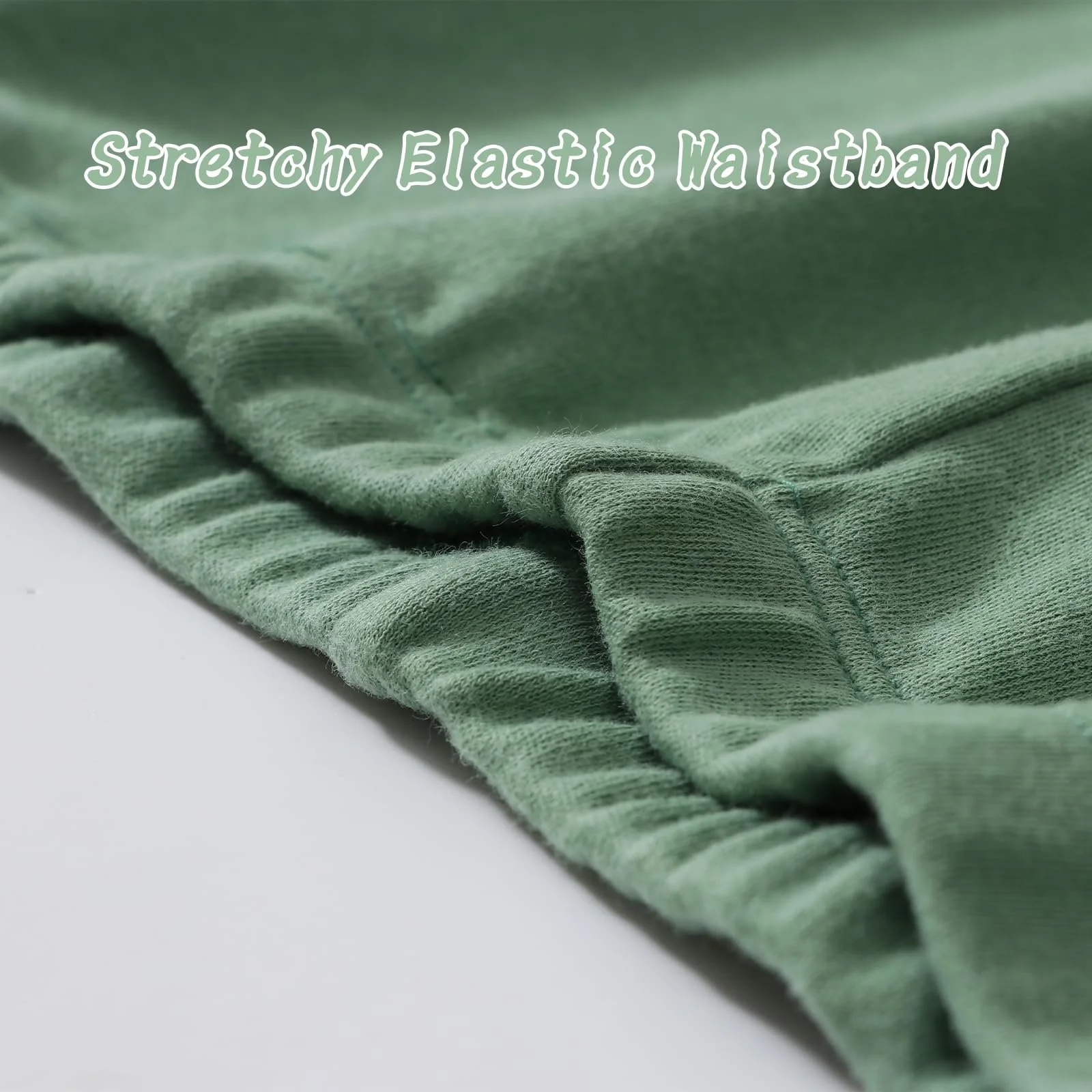 Комплект пижамы YANWANG для мальчиков, 100% хлопок, с длинными рукавами, динозавр, фото №4