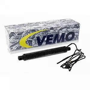 Электродвигатель багажника VEMO V20-55-0015 Green Mobility Parts для BMW левый synthetic.ua - Фото 1