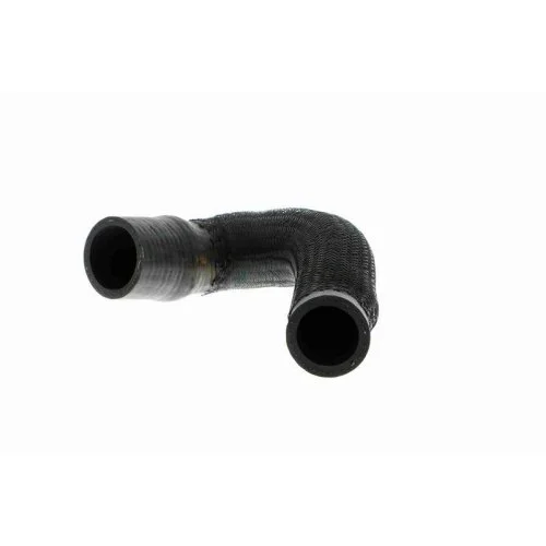 Шланг интеркулера VAICO V10-3835 Green Mobility Parts AUDI SEAT SKODA VW VAG, фото №3