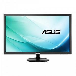 Монитор Asus VP228DE D-Sub 90LM01K0-B04170 Монитор Asus VP228DE D-Sub 90LM01K0-B04170