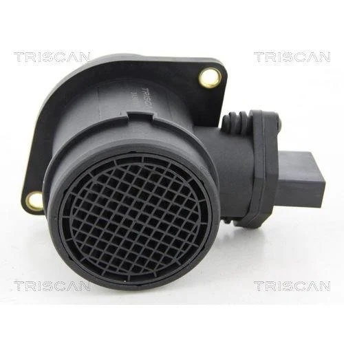 Датчик массового расхода воздуха Triscan 8812 29022 для AUDI SKODA VW, фото №3