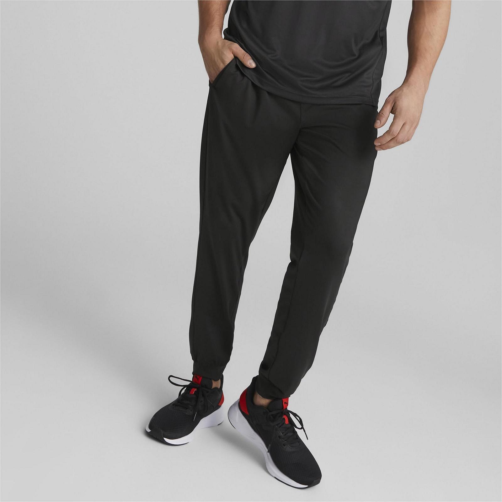 Кросівки PUMA Unisex Disperse Xt 2 Mesh, фото №8