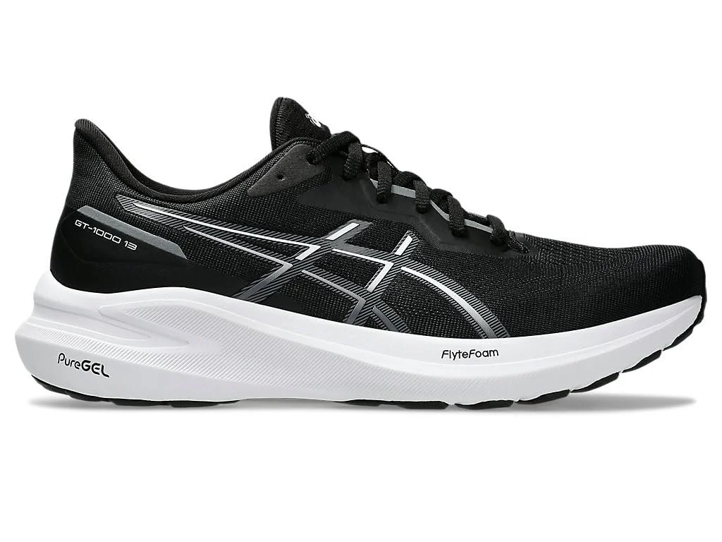Кросівки ASICS GT-1000 13, фото №1 Кросівки ASICS GT-1000 13, фото №1