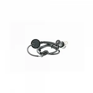 Датчик частоти обертання колеса VEMO V52-72-0058 HYUNDAI KIA - Фото 1