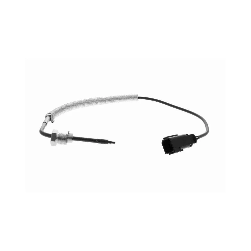 Датчик температури відпрацьованих газів VEMO V95-72-0071 для VOLVO, фото №1