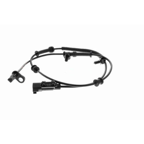 Датчик частоты вращения колеса VEMO V33-72-0090 Original VEMO Quality для CHRYSLER, фото №4