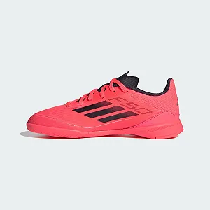 Женские туристические кроссовки adidas Terrex Free Hiker 2 Low Gore-Tex цена на synthetic.ua - Фото 1 Женские туристические кроссовки adidas Terrex Free Hiker 2 Low Gore-Tex synthetic.ua - Фото 1