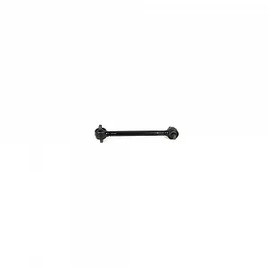 Важіль, підвіска колеса SKF VKDCV 12105 для MERCEDES-BENZ - Фото 1