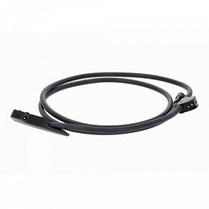 Форсунка омивача, очищення лобового скла VEMO V95-08-0065 Green Mobility Parts synthetic.ua - Фото 1