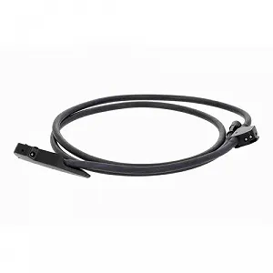 Форсунка омывателя, очистка лобового стекла VEMO V95-08-0065 Green Mobility Parts synthetic.ua - Фото 1