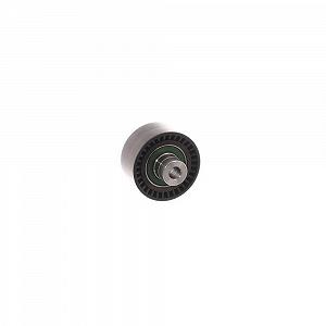 Ролик обводной/направляющий поликлинового ремня SKF VKM 33131 для CITROËN FIAT PEUGEOT - Фото 1