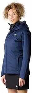 Куртка The North Face Quest Insulated Regendamen (1 шт.) - Фото 1