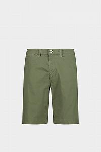 Шорты CMP MAN BERMUDA XL - Фото 1