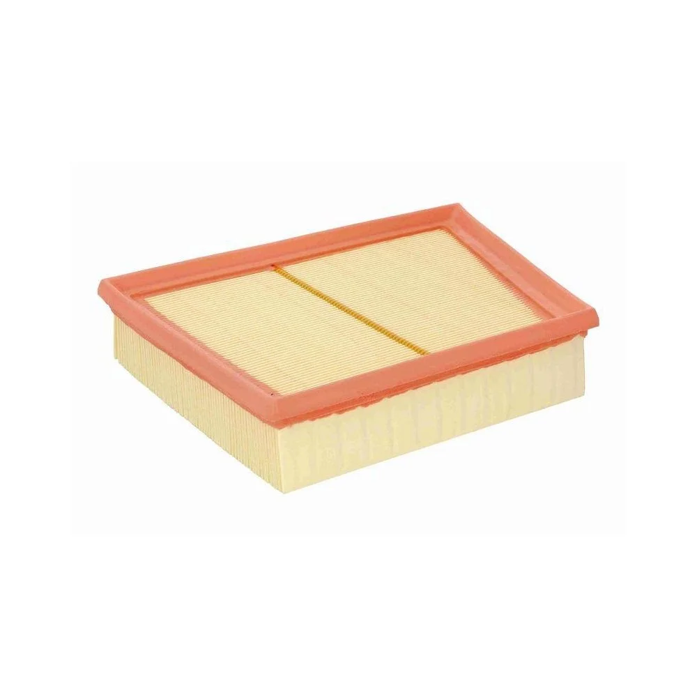 Повітряний фільтр VAICO Green Mobility Parts V41-0079 для JAGUAR LAND ROVER, лівий, фото №1