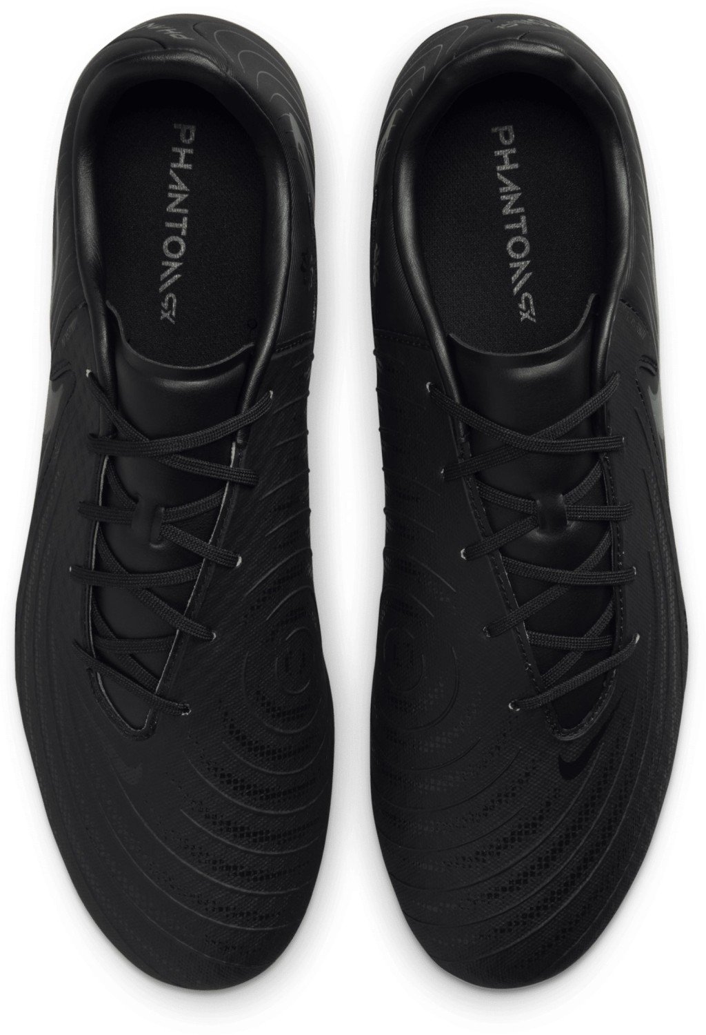 Бутси Nike PHANTOM GX II ACAD SG-PRO AC 41, фото №4