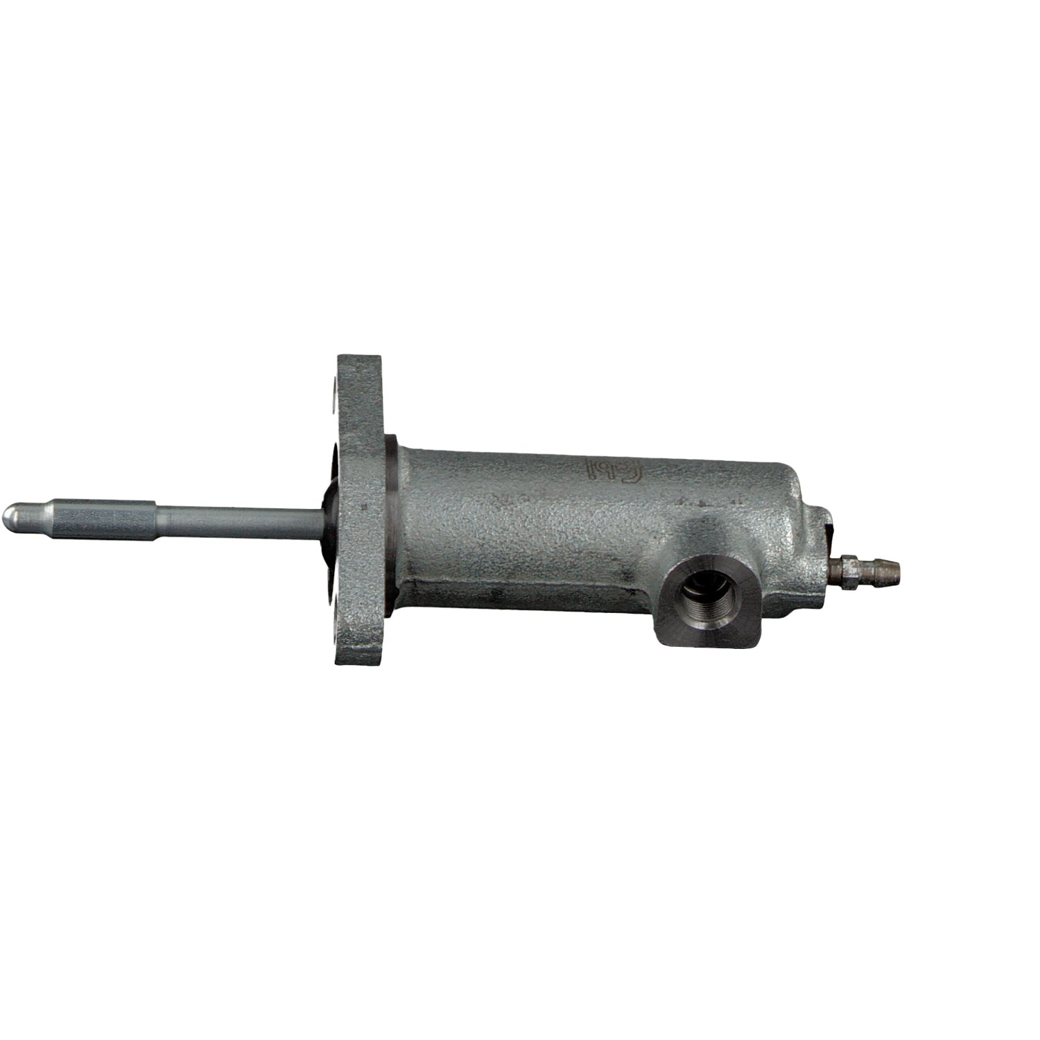 Рабочий цилиндр сцепления FEBI BILSTEIN 12267 для MERCEDES-BENZ, фото №3