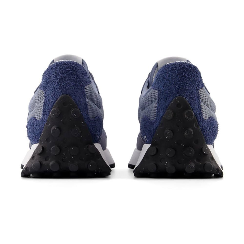 Кросівки New Balance 327 Чоловічі, фото №6 Кросівки New Balance 327 Чоловічі, фото №6