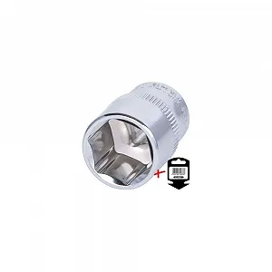 Головка торцевая KS TOOLS 918.1413-E - Фото 1