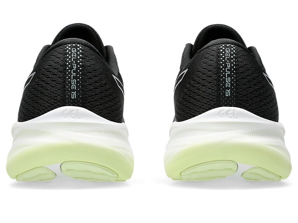 Кросівки ASICS Gel-Pulse 15, фото №6