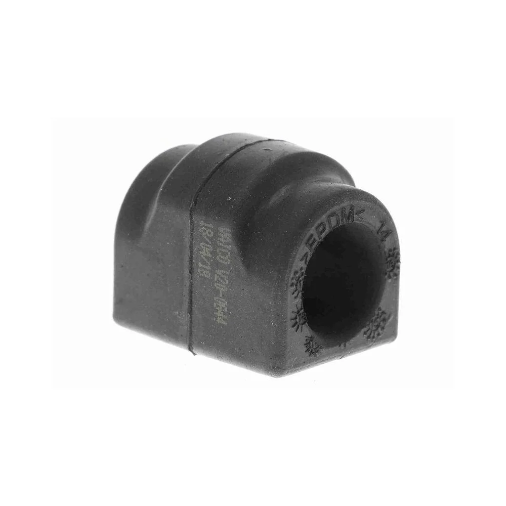 Втулка стабілізатора VAICO V20-0644 Original VAICO Quality для BMW, фото №1