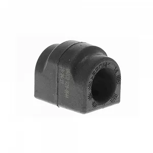 Втулка стабілізатора VAICO V20-0644 Original VAICO Quality для BMW - Фото 1